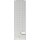 Gorenje Outlet NRKI517E41 No Frost 177,2cm 35dB Zawiasy Ślizgow - 1556297 - zdjęcie 8